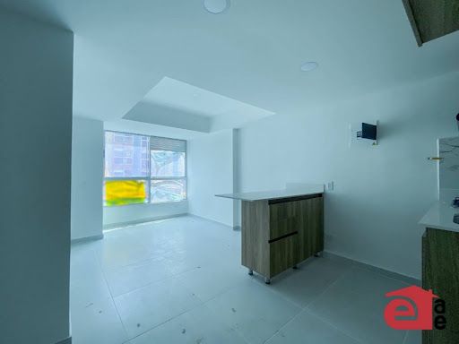 Apartamento en arriendo Antioquia Sabaneta Sabaneta 43 m2 Habitaciones 2 Baños 1 Garajes 0 Precio $1400000