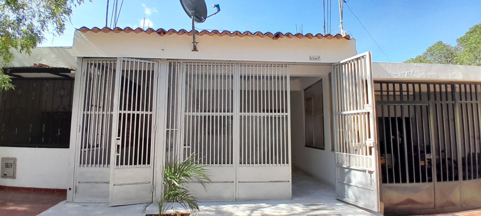 Casa en venta Norte De Santander Los Patios Urbanización Videlso 85 m2 Habitaciones 3 Baños 2 Garajes 0 Precio $180000000