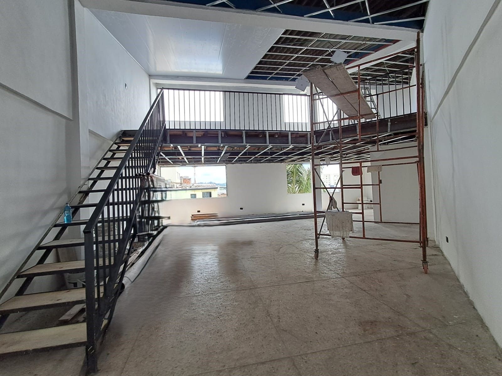 Local en arriendo Risaralda Pereira Olaya Herrera 110 m2 Habitaciones 0 Baños 2 Garajes 1 Precio $5286000