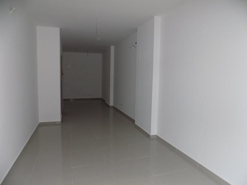 Local en arriendo Atlántico Barranquilla El Porvenir 40 m2 Habitaciones 0 Baños 1 Garajes 0 Precio $2860000