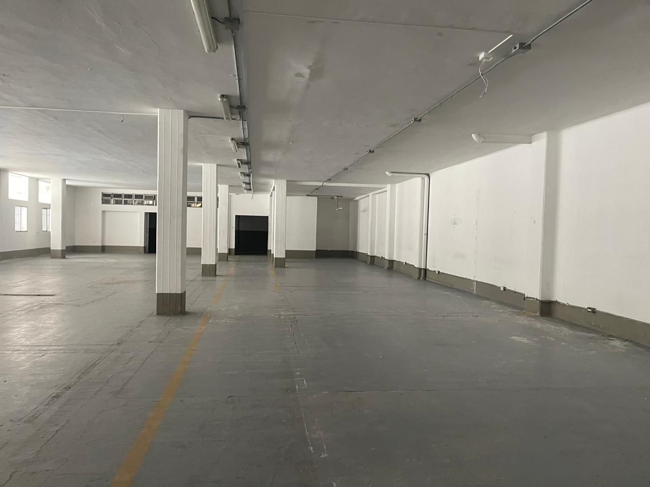 Bodega en arriendo Antioquia Envigado Primavera 2100 m2 Habitaciones 0 Baños 7 Garajes 0 Precio $45000000