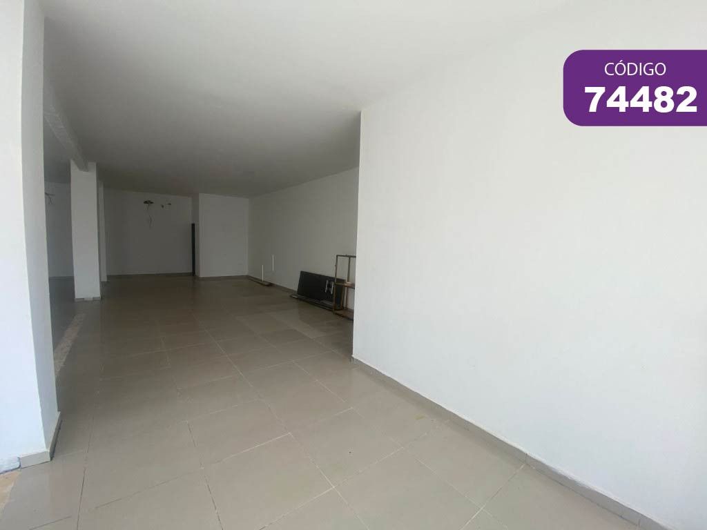 Local en arriendo Atlántico Barranquilla Granadillo 53 m2 Habitaciones 0 Baños 1 Garajes 1 Precio $3000000