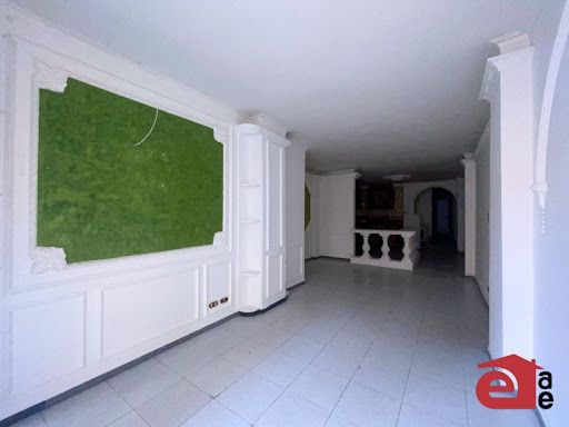 Apartamento en arriendo Antioquia Envigado La Mesa 95 m2 Habitaciones 3 Baños 2 Garajes 0 Precio $2000000