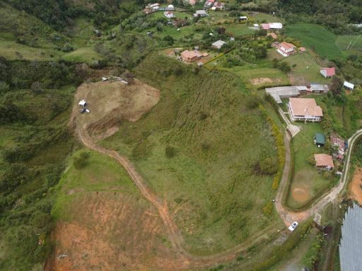 Lote en venta Antioquia Marinilla Marinilla 9800 m2 Habitaciones 0 Baños 0 Garajes 0 Precio $950000000