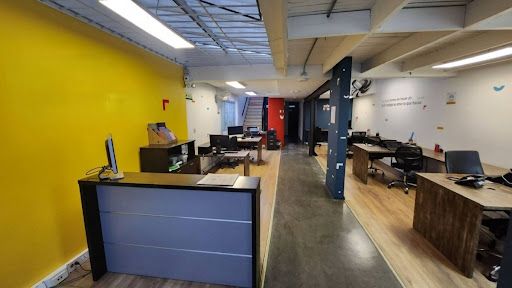 Casa en venta Cundinamarca Bogotá Polo Club 311 m2 Habitaciones 3 Baños 4 Garajes 1 Precio $1450000000