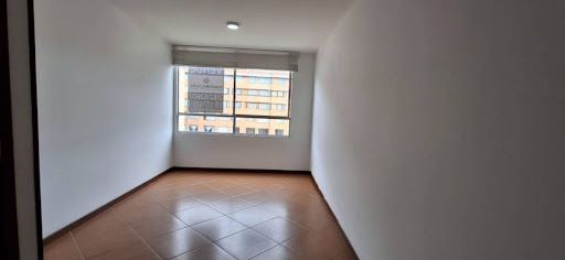 Apartamento en venta Cundinamarca Bogotá Britalia 39 m2 Habitaciones 1 Baños 1 Garajes 0 Precio $270000000