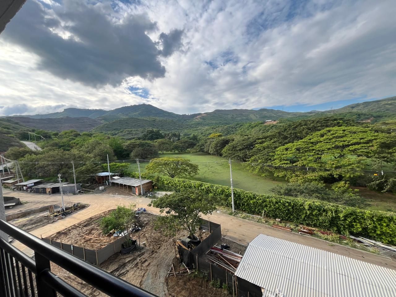 Apartamento en venta Valle Del Cauca Yumbo Buenos Aires 70 m2 Habitaciones 2 Baños 2 Garajes 0 Precio $225000000