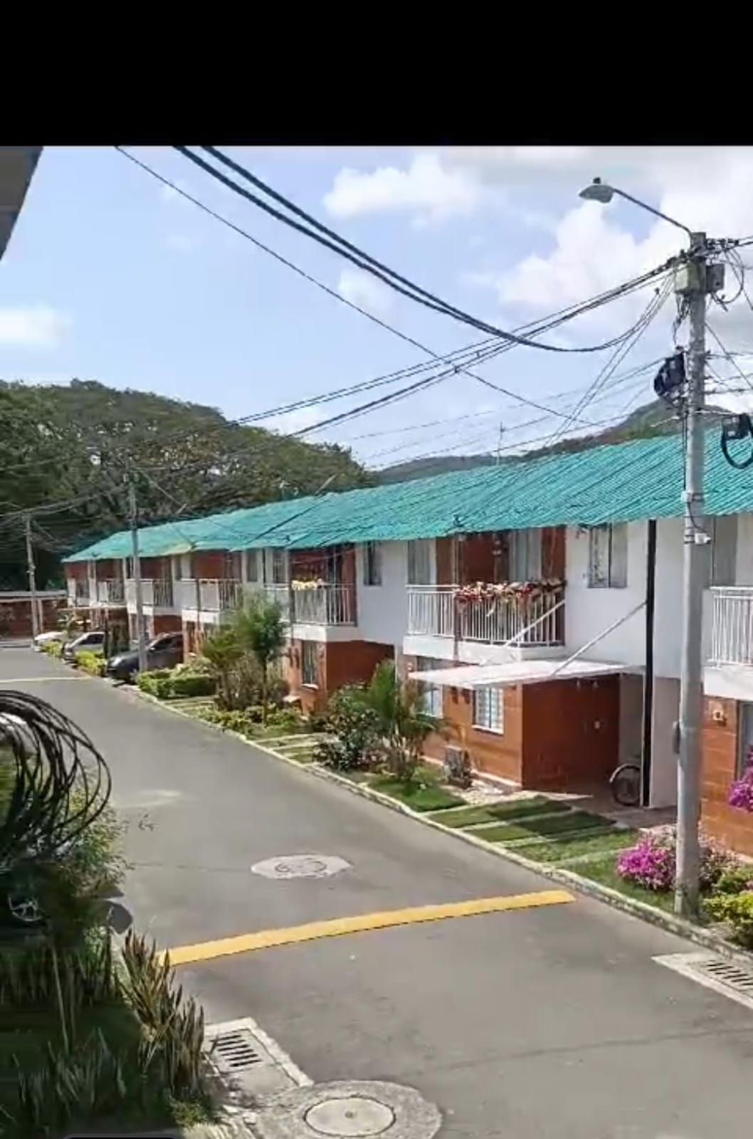 Casa en venta Valle Del Cauca Roldanillo Roldanillo 55 m2 Habitaciones 3 Baños 2 Garajes 1 Precio $170000000