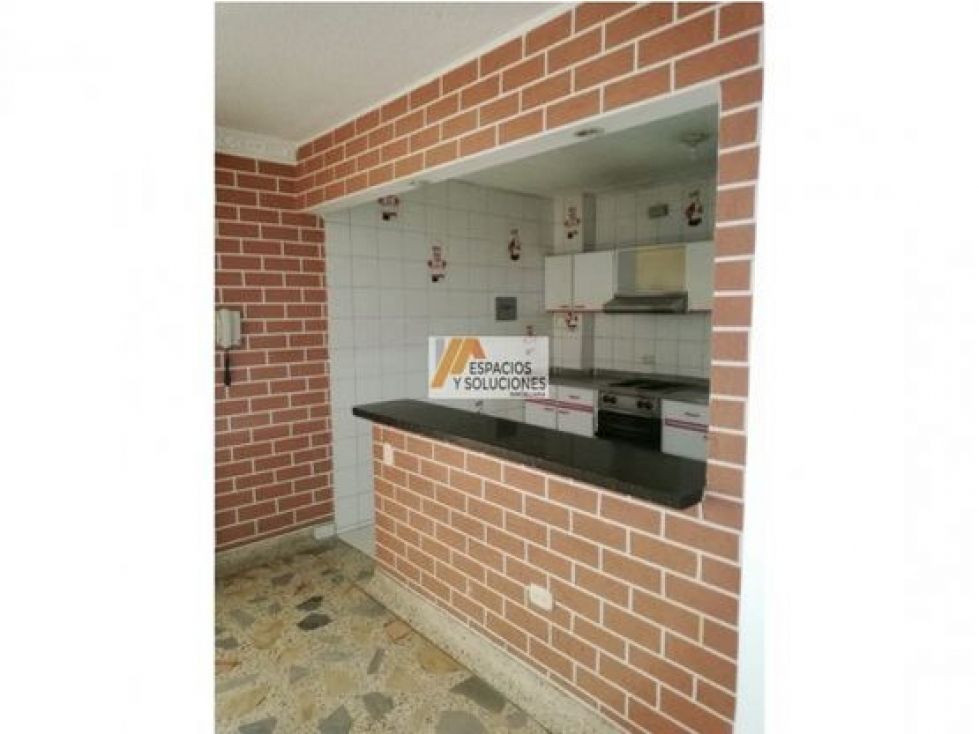 Apartamento en venta Santander Bucaramanga Sotomayor 170 m2 Habitaciones 3 Baños 2 Garajes 1 Precio $650000000