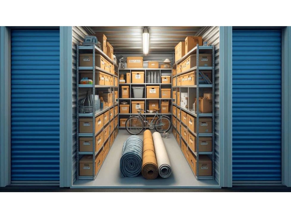 Bodega en arriendo Quindío Armenia San Fernando 80 m2 Habitaciones 0 Baños 1 Garajes 0 Precio $600000