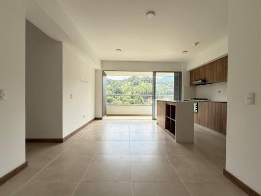 Apartamento en arriendo Antioquia Sabaneta Aldea Verde 80 m2 Habitaciones 3 Baños 2 Garajes 1 Precio $3100000