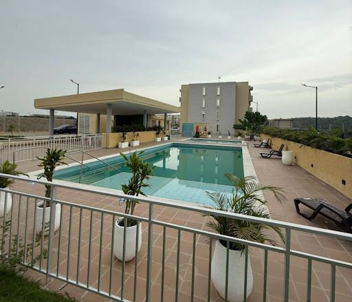 Apartamento en arriendo Bolívar Cartagena Cartagena 58 m2 Habitaciones 2 Baños 2 Garajes 1 Precio $2500000