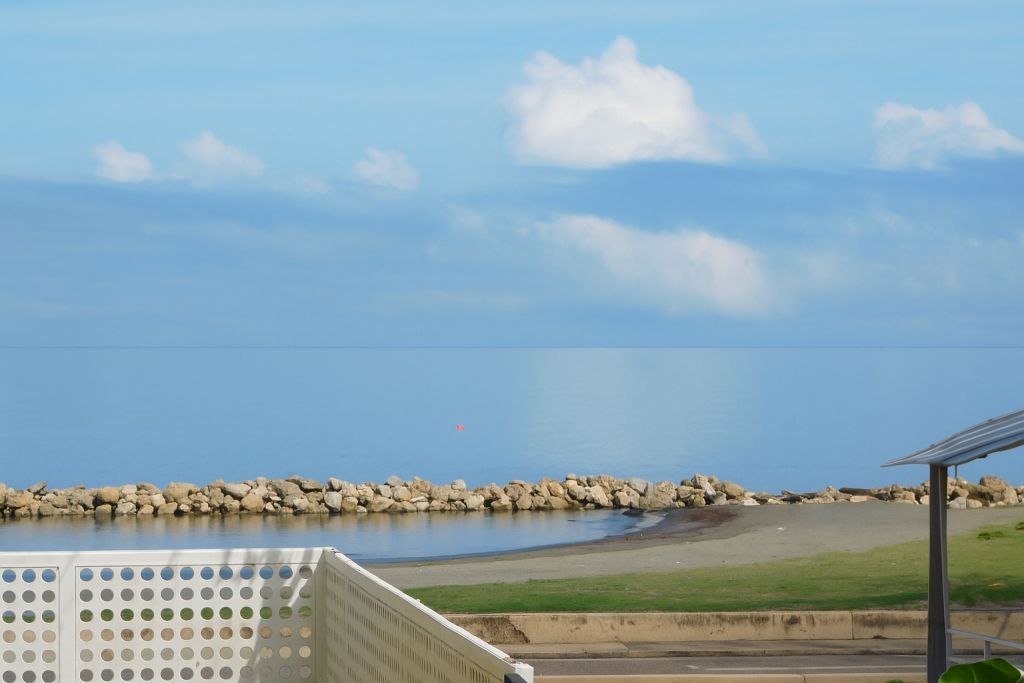 Casa en arriendo Bolívar Cartagena El Cabrero 523 m2 Habitaciones 11 Baños 11 Garajes 4 Precio $15000000