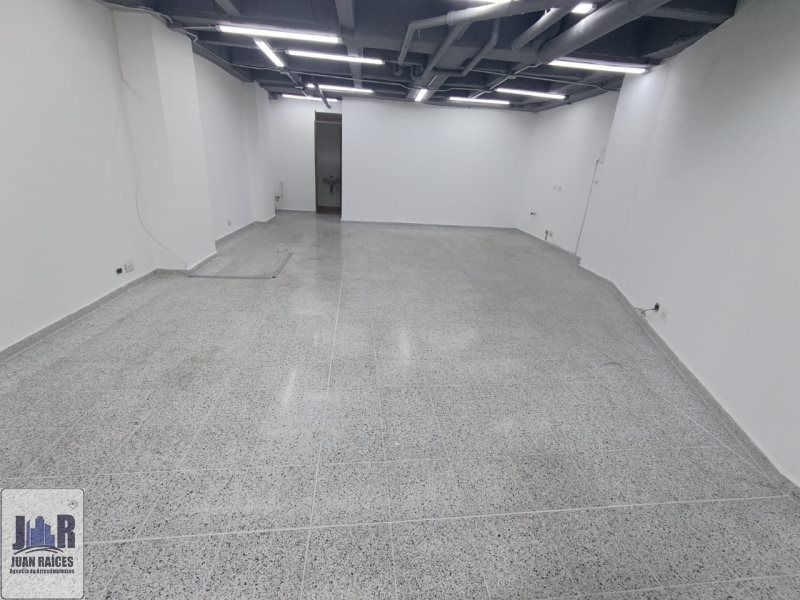 Local en arriendo Antioquia Sabaneta Santa Ana 80 m2 Habitaciones 0 Baños 0 Garajes 0 Precio $5500000