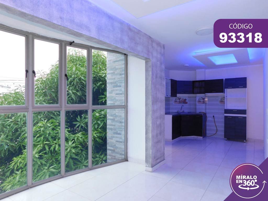 Casa en venta Atlántico Barranquilla Loma Fresca 66 m2 Habitaciones 5 Baños 3 Garajes 2 Precio $500000000