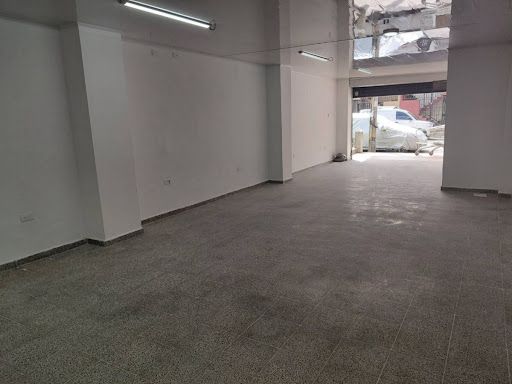 Local en arriendo Antioquia Medellín Campo Amor 60 m2 Habitaciones 0 Baños 1 Garajes 0 Precio $3500000