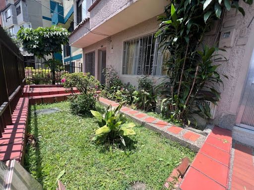 Casa en venta Antioquia Envigado El Dorado 144 m2 Habitaciones 4 Baños 2 Garajes 0 Precio $780000000