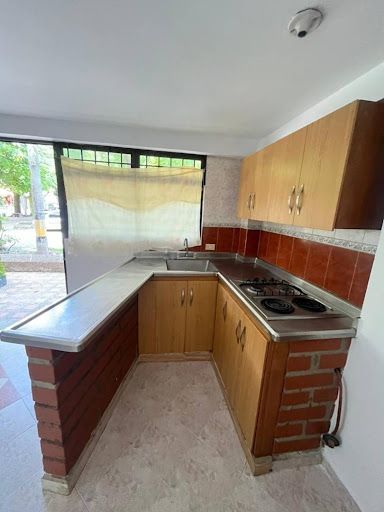 Apartamento en arriendo Antioquia Medellín Fatima 70 m2 Habitaciones 2 Baños 1 Garajes 0 Precio $1800000