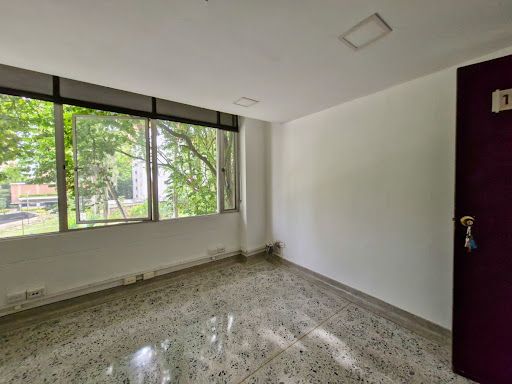Oficina en arriendo Antioquia Medellín Castropol 14 m2 Habitaciones 0 Baños 0 Garajes 0 Precio $2200000
