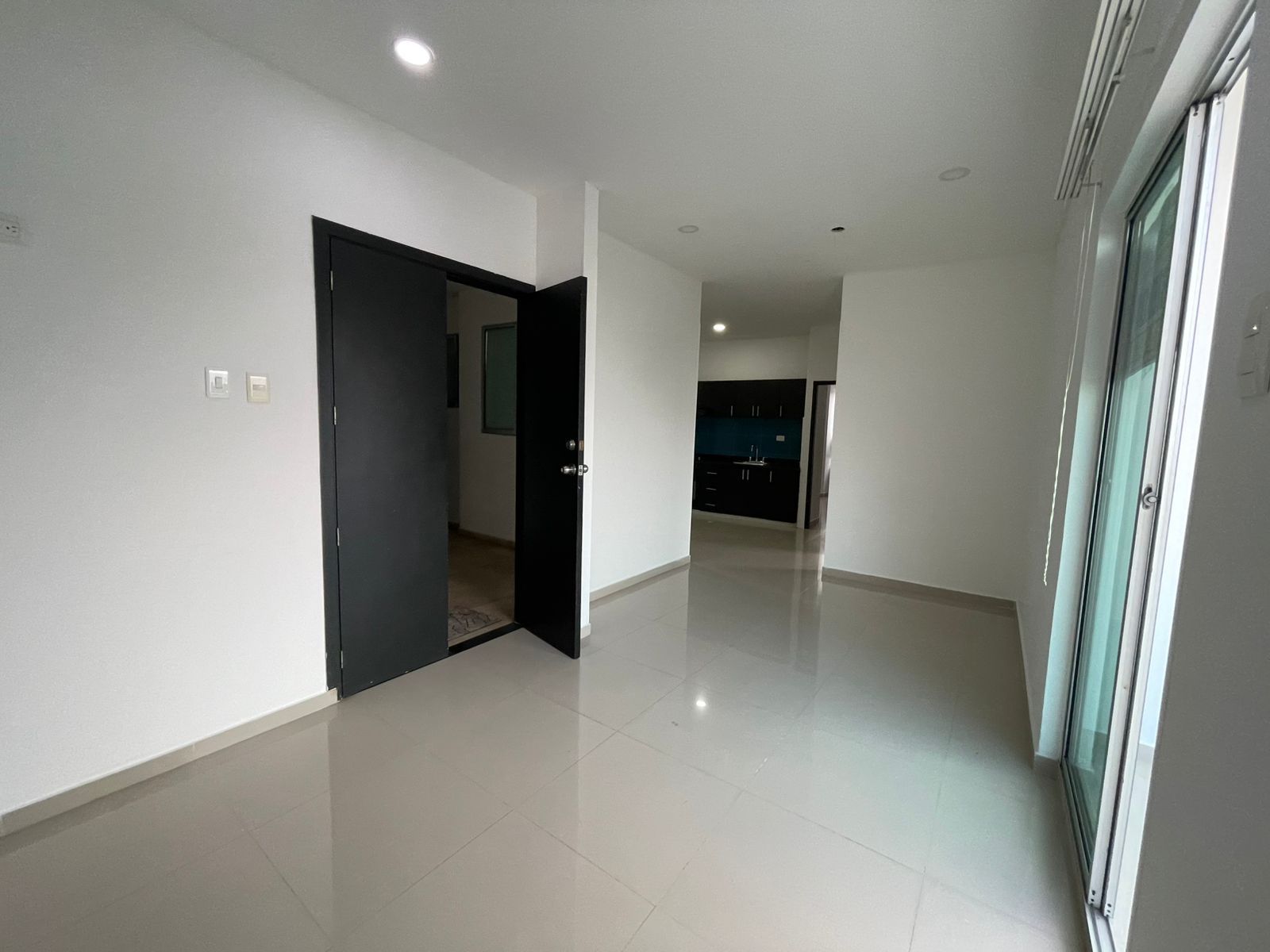 Apartamento en arriendo Córdoba Montería La Castellana 90 m2 Habitaciones 2 Baños 2 Garajes 0 Precio $1600000