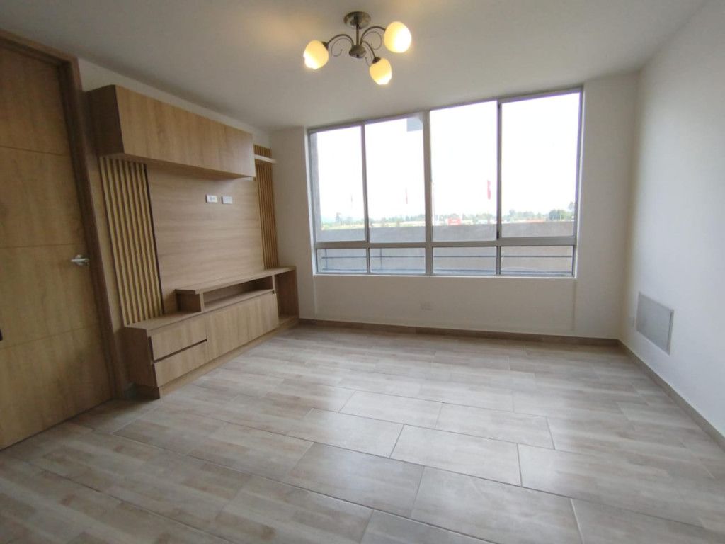 Apartamento en arriendo Cundinamarca Bogotá Bogotá 45 m2 Habitaciones 2 Baños 1 Garajes 0 Precio $1635200