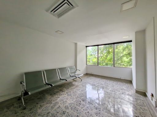 Oficina en arriendo Antioquia Medellín Castropol 14 m2 Habitaciones 0 Baños 0 Garajes 0 Precio $2200000