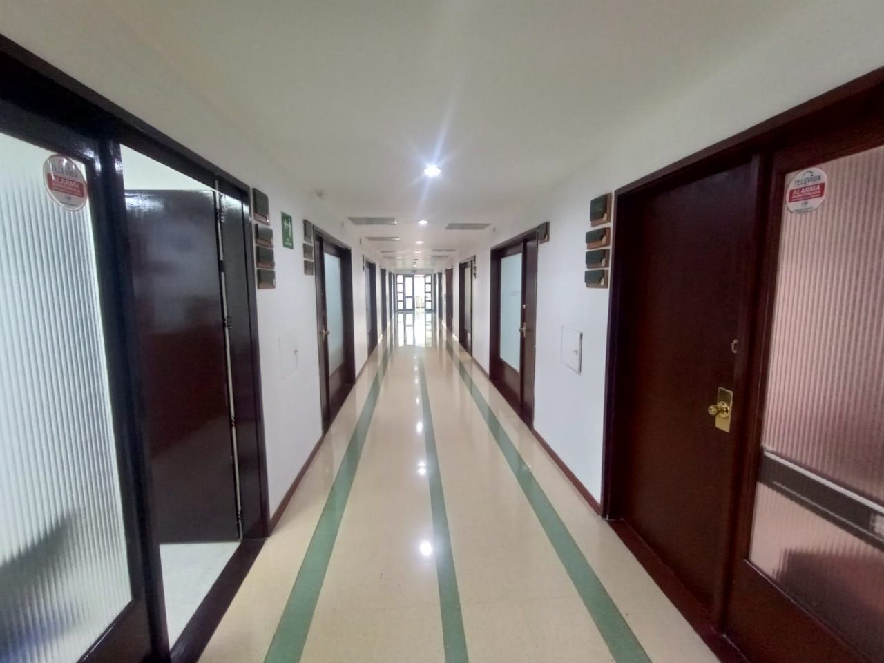 Consultorio en arriendo Antioquia Medellín El Poblado 50 m2 Habitaciones 0 Baños 1 Garajes 0 Precio $5545000