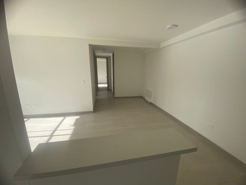 Apartamento en arriendo Antioquia Rionegro Santa Ana 73 m2 Habitaciones 3 Baños 2 Garajes 0 Precio $2400000