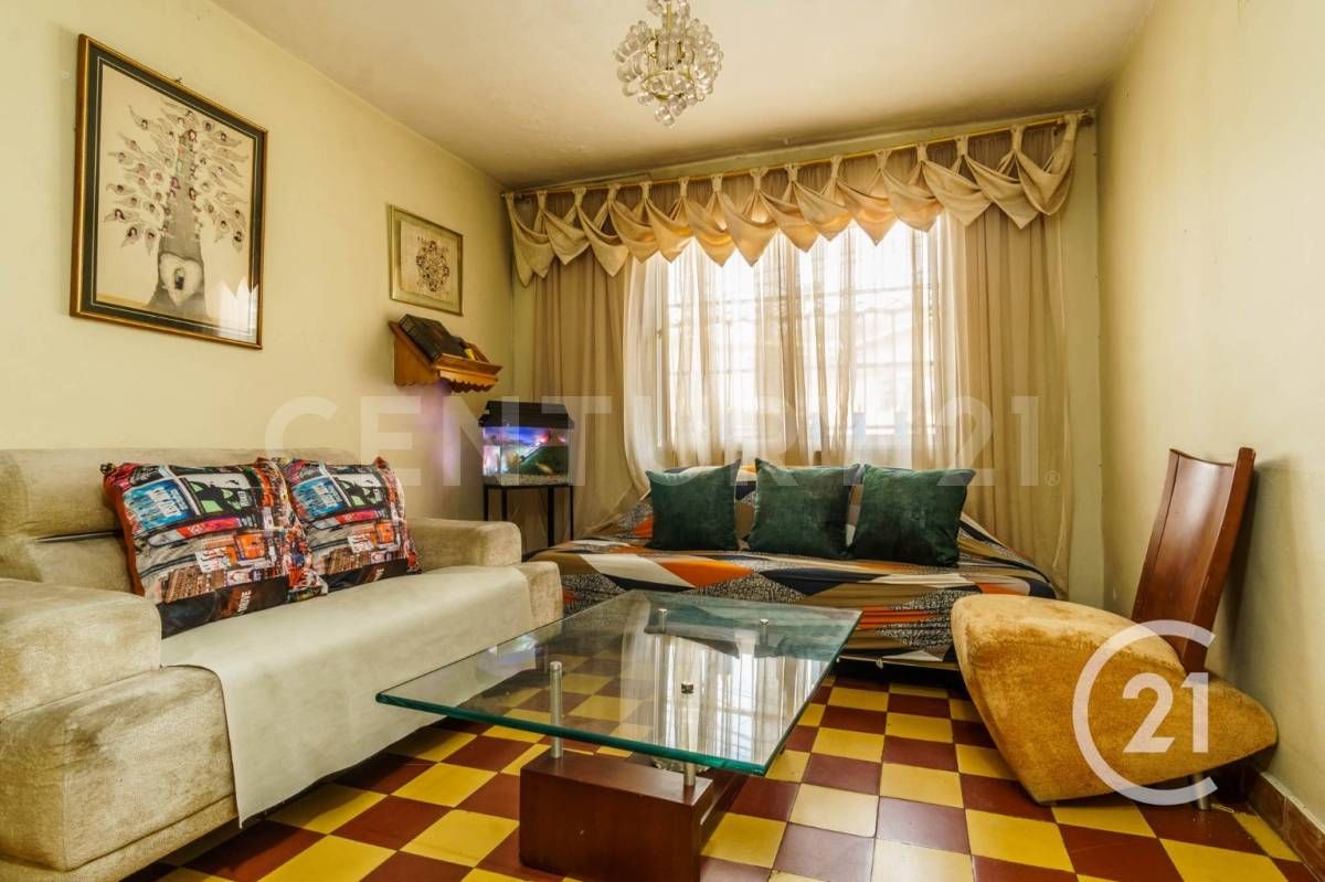 Apartamento en venta Antioquia Medellín Castilla 316 m2 Habitaciones 6 Baños 2 Garajes 0 Precio $370000000