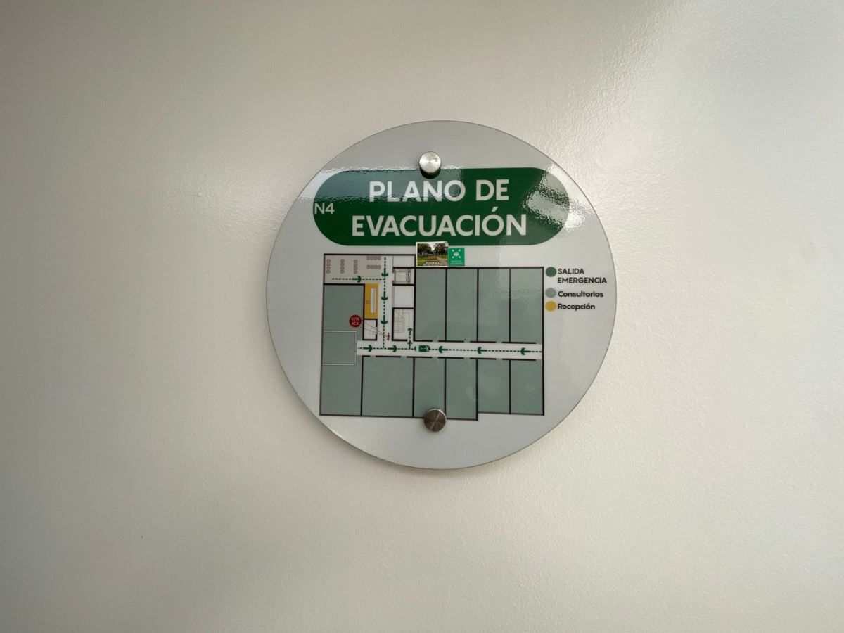 Consultorio en arriendo Cundinamarca Bogotá Chico Norte Et Ii 35 m2 Habitaciones 0 Baños 1 Garajes 0 Precio $3000000