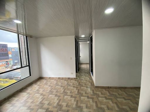 Apartamento en arriendo Cundinamarca Soacha Parque Campestre 35 m2 Habitaciones 2 Baños 1 Garajes 0 Precio $750000