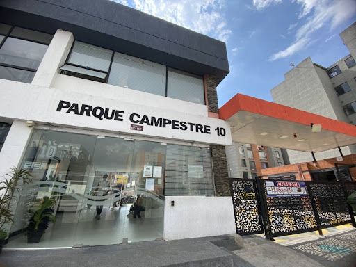 Apartamento en arriendo Cundinamarca Soacha Parque Campestre 35 m2 Habitaciones 2 Baños 1 Garajes 0 Precio $750000