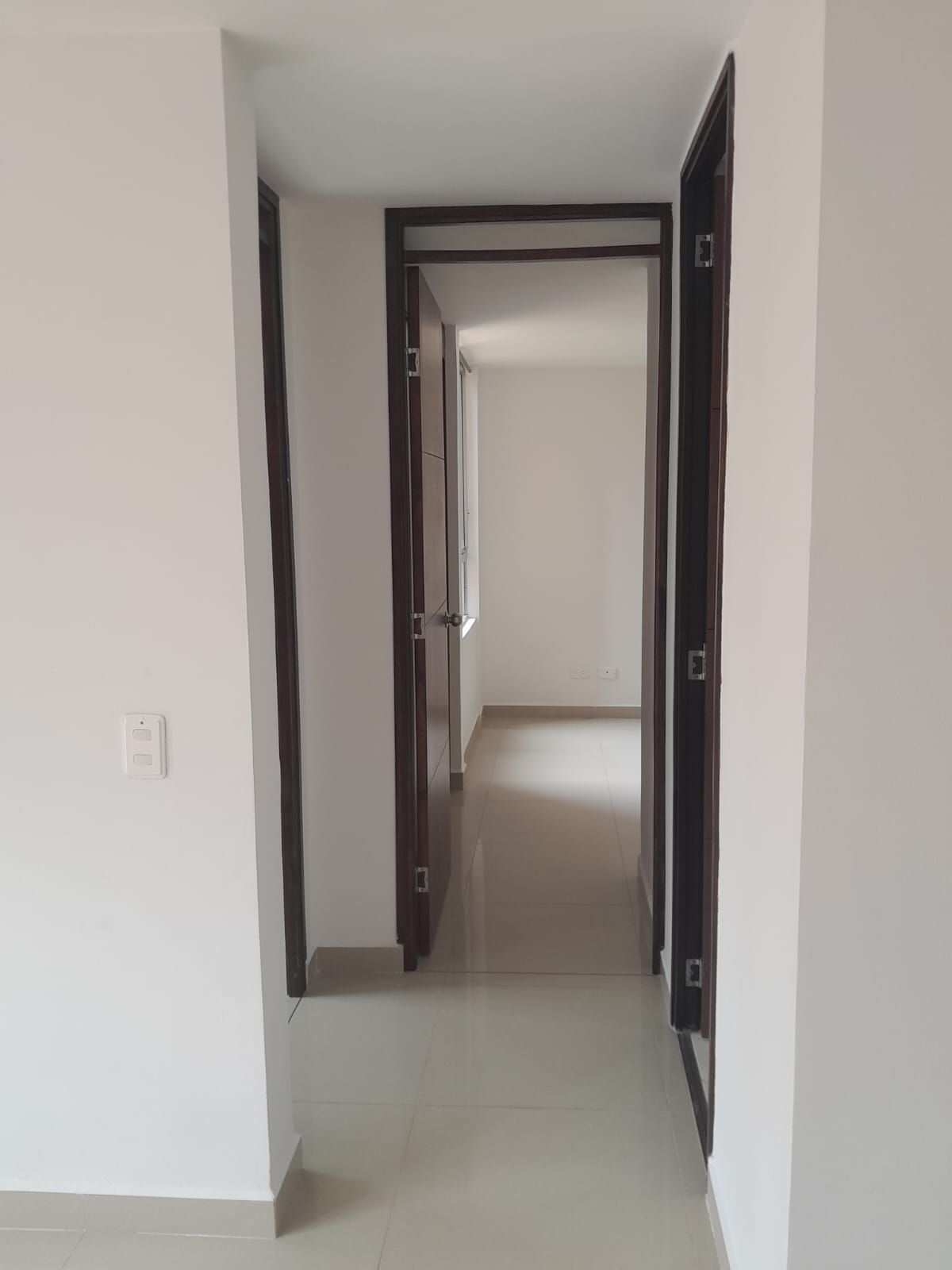 Apartamento en venta Antioquia Bello Cd Del Norte 64 m2 Habitaciones 2 Baños 2 Garajes 0 Precio $300000000