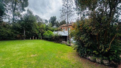 Lote en venta Cundinamarca Chía Vasconia 640 m2 Habitaciones 0 Baños 0 Garajes 0 Precio $745000000