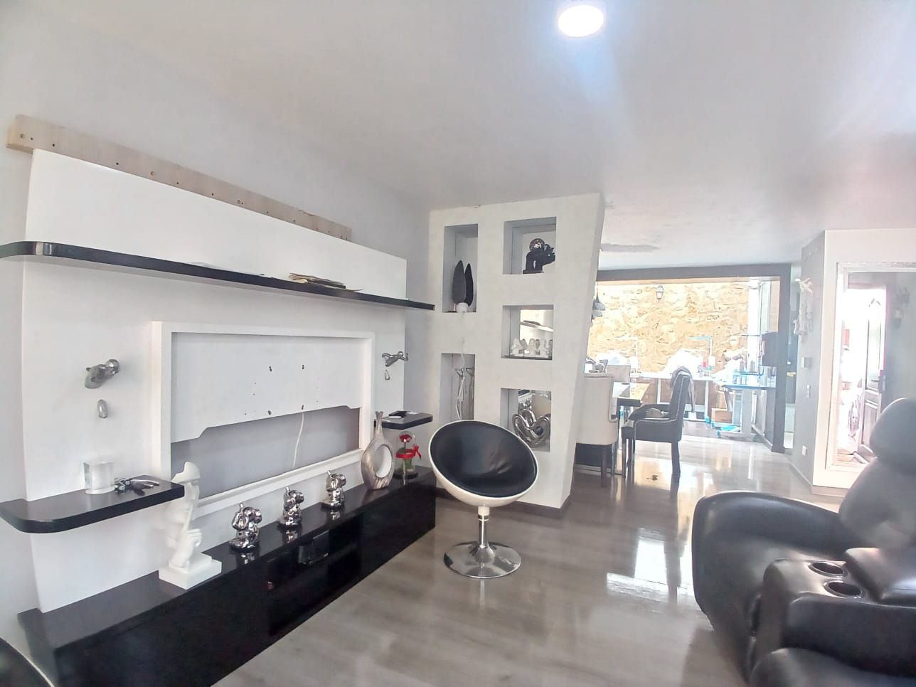 Casa en venta Risaralda Pereira Jardin De Velez Y Velez 160 m2 Habitaciones 4 Baños 4 Garajes 1 Precio $775000000