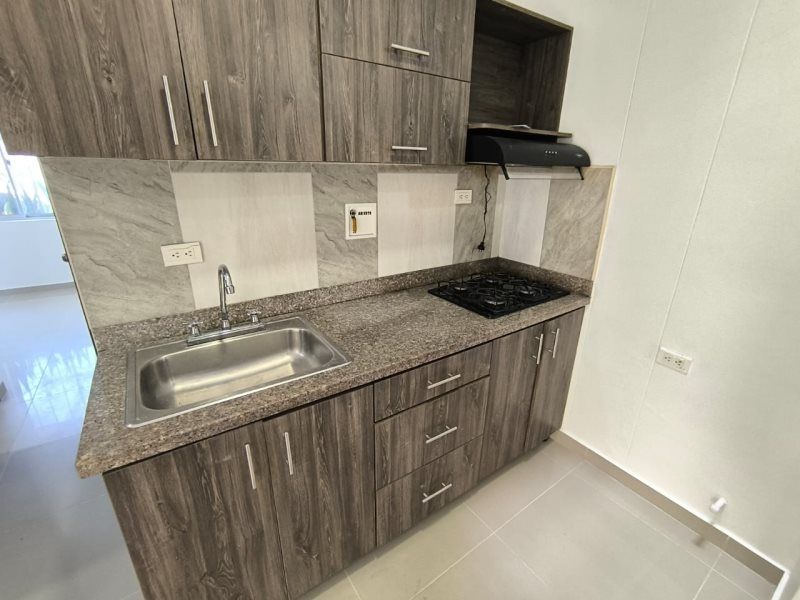 Casa en arriendo Antioquia Sabaneta Aliadas Del Sur 65 m2 Habitaciones 2 Baños 2 Garajes 1 Precio $4000000