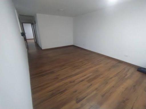 Apartaestudio en arriendo Cundinamarca Bogotá Villa Sagrario 65 m2 Habitaciones 2 Baños 1 Garajes 0 Precio $1100000