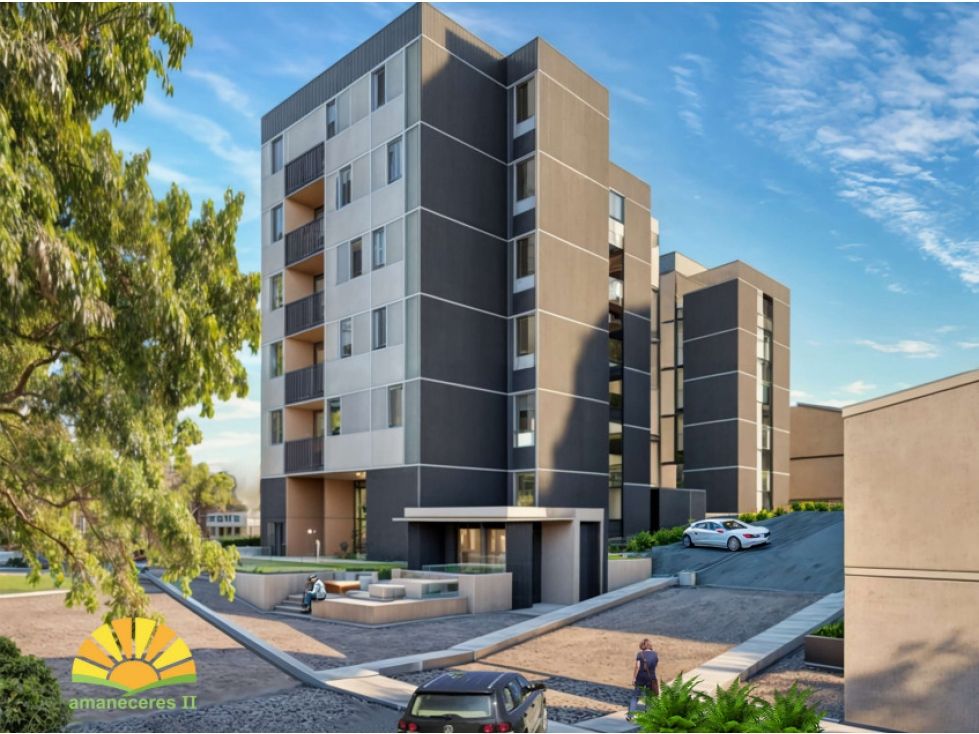 Apartamento en venta Antioquia El Santuario El Santuario 63 m2 Habitaciones 3 Baños 2 Garajes 0 Precio $192172500