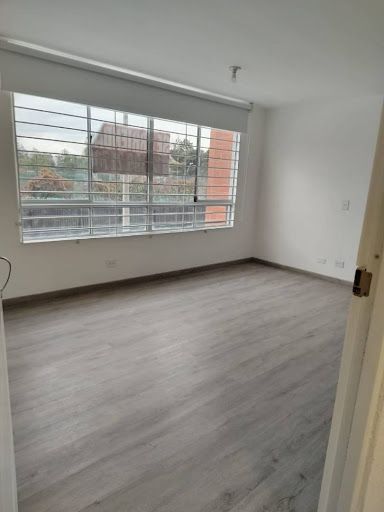 Apartaestudio en arriendo Cundinamarca Bogotá Torca 35 m2 Habitaciones 2 Baños 1 Garajes 0 Precio $1500000