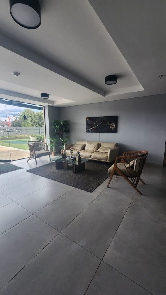 Apartaestudio en arriendo Cundinamarca Chía Delicias Sur 34 m2 Habitaciones 1 Baños 1 Garajes 0 Precio $1800000