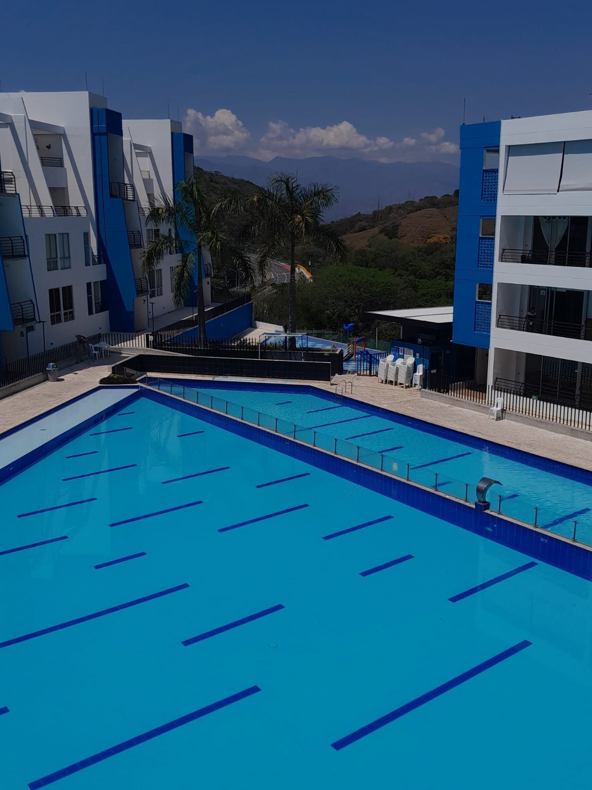 Apartamento en venta Antioquia San Jerónimo San Jerónimo 128 m2 Habitaciones 3 Baños 2 Garajes 2 Precio $510000000