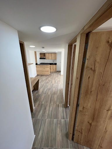 Apartamento en venta Antioquia Bello Urbanización Palmar De Serramonte 57 m2 Habitaciones 3 Baños 2 Garajes 0 Precio $265000000