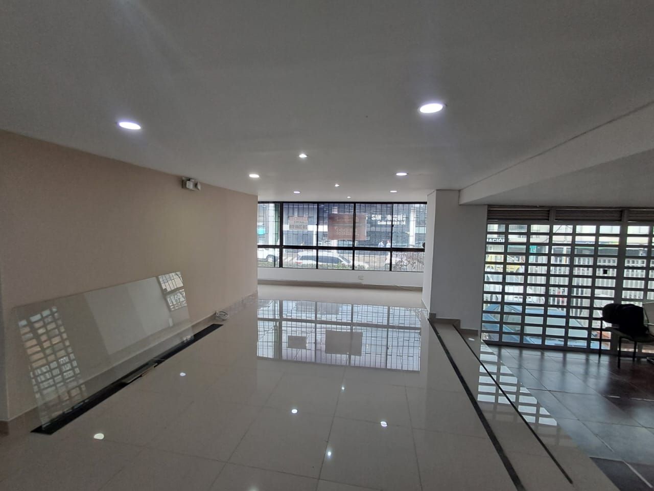 Local en arriendo Antioquia Medellín Bolivariana 85 m2 Habitaciones 0 Baños 2 Garajes 0 Precio $4200000