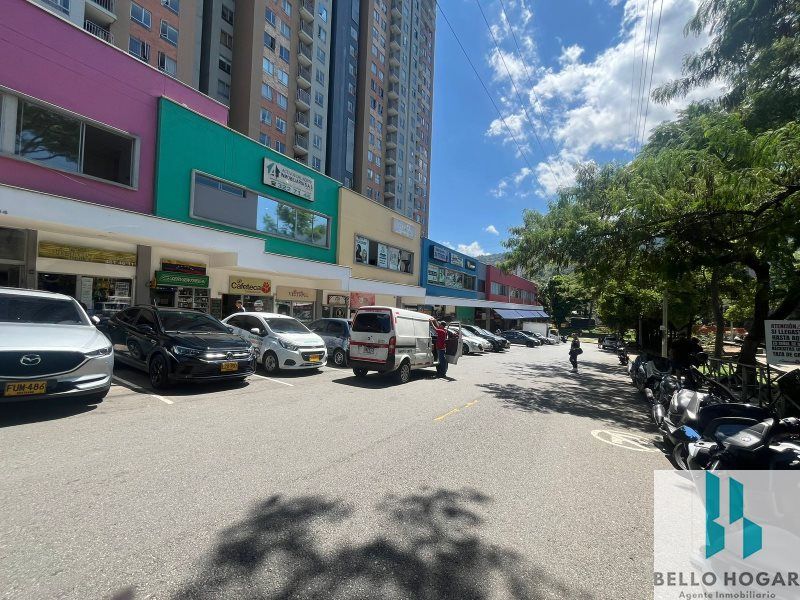 Local en venta Antioquia Bello La Cabaña 20 m2 Habitaciones 0 Baños 0 Garajes 0 Precio $300000000