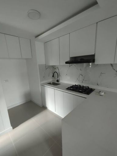 Apartamento en arriendo Cundinamarca Siberia Siberia 60 m2 Habitaciones 2 Baños 2 Garajes 0 Precio $1100000