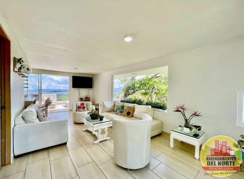 Casa en arriendo Antioquia Marinilla Marinilla 7000 m2 Habitaciones 1 Baños 1 Garajes 1 Precio $3500000