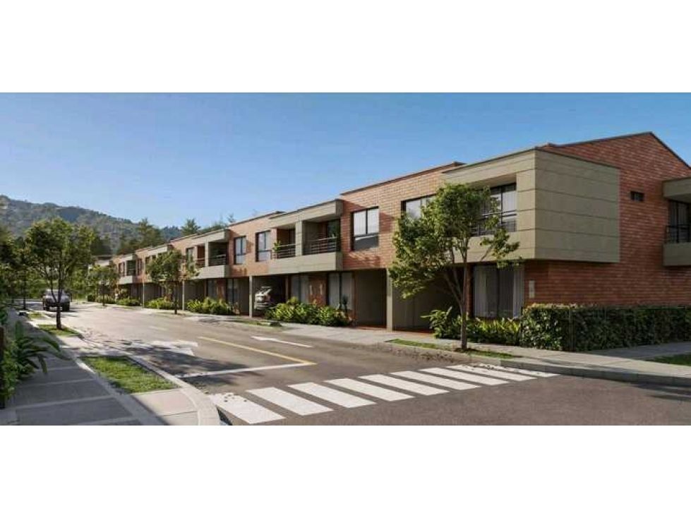 Lote en venta Antioquia La Ceja Centro 99 m2 Habitaciones 0 Baños 0 Garajes 0 Precio $270000000