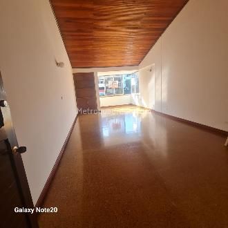 Apartamento en venta Valle Del Cauca Cali San Fernando Viejo 120 m2 Habitaciones 3 Baños 2 Garajes 2 Precio $395000000