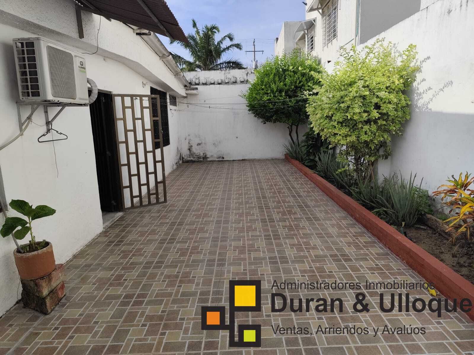 Casa en venta Atlántico Barranquilla Ciudad Jardin 363 m2 Habitaciones 4 Baños 4 Garajes 1 Precio $880000000