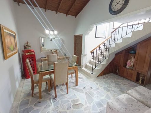 Casa en arriendo Antioquia La Estrella San Miguel 85 m2 Habitaciones 3 Baños 2 Garajes 0 Precio $2500000